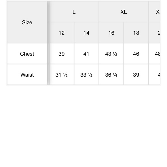 NWT OLD NAVY Dynamic Fleece Half Zip Color Magnolia Size LARGE - Picture 5 of 5